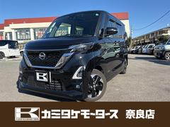 �롼���� �ϥ����������������ء��ץ��ѥ����åȥ��ǥ������