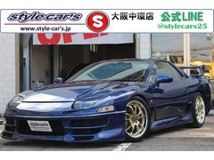 ��ɩ���ǣԣϡ��ĥ��󥿡��ܣͣҡ�����®�ߥå��������������������եȣˣ��ڣťХ�ѡ����������륵���ɥꥢ�����󥰡������ɥ��������ԣţɣ�­�����֣ӣ�����ߥۥ������