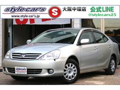 �ȥ西�����ꥪ�󡡣�����������󥪡��ʡ�����Υ���������쥹�����ڥ������������ʲ�ž�����ȡ��ǥ����륤��ʡ��ߥ顼���ɥ�쥳���ţԣá��ųʥߥ顼�������ʡ��ݡ���