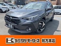 ���Х롡�������ȥ�å����ץ�ߥ���ӡ��ȣţ֡��ţء����ףġ����ꥢ��󥹥��ʡ�