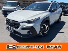 ���Х롡�������ȥ�å����ץ�ߥ���ӡ��ȣţ֡��ţء����ףġ����ꥢ��󥹥��ʡ�