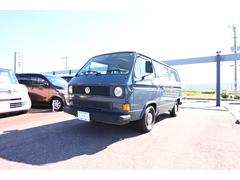 �ե��륯������󡡥����ʥ��󡡥١������졼�ɡ��١������졼�ɡ�����