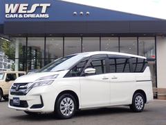 �����������ǥ����������ӡ���󥪡��ʡ��֡��ҳ��ǥ����ץ쥤�����ǥ������£����������襪���ǥ���