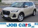 ���Х� ��å��� �ǡ����ޡ��ȥ������ȡ��ѥΥ�ߥå��ӥ塼��˥����������ʥӡ��ե륻�����ţԣá��ģ֣Ļ�İ�ġ��̣ţĥإåɥ��ס�����������������ס��ر�֡����ޡ��ȥ���
