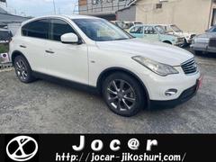 �������������饤�󥯥��������С������ᣱ���ˣ������ǣԡ��ȣģĥʥӡ��¥���顡�ţԣ�