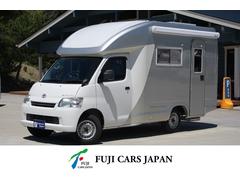 �ȥ西�������󥨡����ȥ�å������������ܥǥ����ȥࣲ������̾��֡�����