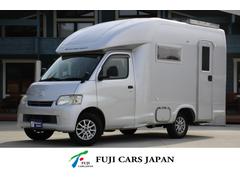 �ȥ西�������󥨡����ȥ�å������������ܥǥ����ȥࣲ������̾��֡�������ࣲ��������