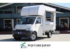 �ȥ西�������󥨡����ȥ�å����ģء���ư����֡����å��󥫡�����������󥰥���