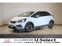 �ۥ�����ե��åȡ������������������ﳲ�ڸ������ƥࡡ�����ӣĥʥӡ��¥����