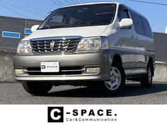 �ȥ西�������ɥϥ�����������ߥƥåɡ��ץ쥹�ơ������ǥ�����󡡣��ףġ�����롼��