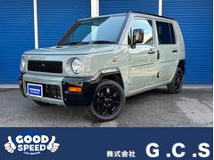 �����ϥġ��ͥ����åɡ������ܣǡ������Х󥫡�����������ξ���Х�ѡ�������ߥۥ�����֥�å�����