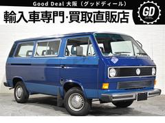 �ե��륯������󡡥���٥롡�ǣ̡��ǥ����顼��