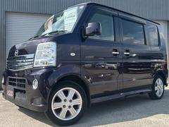�ޥĥ����������若�󡡣Уڥ����ܡ�ξ¦��ư���饤�ɥɥ�����ư��Ǽ�ߥ顼�������ȥ��ƥå�
