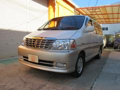 �ȥ西�������ɥϥ����������ǡ��̥��ǥ������