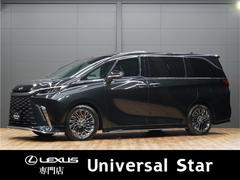 �쥯�������̣͡��̣ͣ������衡���������ƥ��֡��������ʡ��֡��ر��