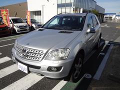 ��륻�ǥ����٥�ġ��ͥ��饹���̣ͣ����������ޥ��å����ʥӥǥ�����̵�����Хå������