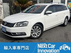 �ե��륯������󡡥ѥ����ȥ����ꥢ��ȡ��ԣӣɥ���ե����ȥ饤�󡡽����ӣĥʥӡ��ԣ֡��Хå������