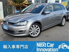 �ե��륯������󡡥���ե����ꥢ��ȡ��ԣӣɥϥ��饤��֥롼�⡼�����ƥ��Υ���������������ʥӡ��ϥǥ��ԣ֡��Хå������