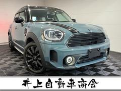 �ͣɣΣɡ��ͣɣΣɤ���¾�������ѡ��ĥ����룴���ףġ��������ʣĥ������ȥץ饹�Уˣǥ����ȥҡ�����