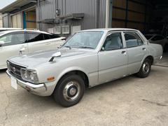 �ȥ西�������ʡ����ߡ����졼��