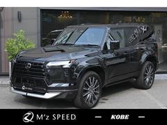 �쥯�������ǣء��ǣأ��������С������̡����ףġ���ǥꥹ������