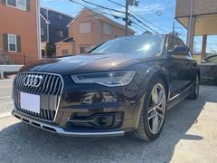 �����ǥ�����������������ɥ���ȥ����١������졼�ɡ����ףġ�����Х֥饦��᥿��å�