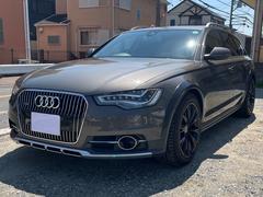 �����ǥ�����������������ɥ���ȥ����١������졼�ɡ����������졼���ѥΥ�ޥ���롼��