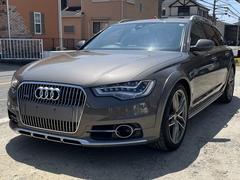 �����ǥ�����������������ɥ���ȥ����١������졼�ɡ����������졼