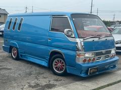 �������ۡ��ߡ��Х󡡥��󥰣ģء�����������¤��