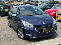 �ץ��硼��������������塼�롡�ţԣá��ʥӡ��ԣ�