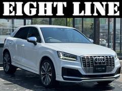 �����ǥ����ӣѣ����١������졼�ɡ���󥪡��ʡ�������������ȣУˣǡ��С�����륳�å��ԥå�