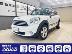 �ͣɣΣɡ��ͣɣΣɡ������ѡ��������������С������ץ����ϡ��ե쥶�������ȡ��ʥ�
