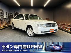 ���������ɥ�å����������̡��Σ��֣ɥ��ǥ�����󡡡ʶر�֡ˡʸ�����ˡʥ᡼�����ģ֣ĥʥӡˡʣ��£ӡˡʥ����쥹�����ˡʥ����ȥ饤�ȡˡ������ɻߥ����ƥ�ˡ���ư��Ǽ�ߥ顼�ˡʥѥ������ɥ��ˡǡʣţԣáˡʥե����饤�ȡˡʽ���������������ס�
