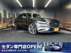 �ޥĥ����ͣ��ڣģ��������󡡣أĥץ������ƥ��֡��ʶر�֡ˡʥޥĥ����ͥ��ȥʥӡˡʥѥ�����ȡˡʥ졼�������롼���ˡʥ����ʡ����󥵡��ˡ������ϥ����ˡʥ��ƥ���󥰥ҡ������ˡʥ֥졼���ۡ���ɡˡʥХå������ˡʣţԣáˡʽ���������������ס�