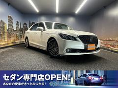 �ȥ西�����饦��ޥ����������١������졼�ɡ��ʶر�֡ˡʸ�����ˡʽ����ӣĥʥӡˡʥ��饦��ɥӥ塼��˥����ˡʥ졼�������롼���ˡʥѥ�����ȡˡʥ��ꥢ��󥹥��ʡ��ˡʥ����ȥҡ������ˡʥ֥롼�쥤�����ˡʣ̣ţġˡʣţԣáˡʽ���������������ס�