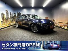 �£ͣס������꡼�����������饰��󥯡��ڡ��饰���奢�꡼���ʶر�֡ˡʥ֥饦���ܳץ����ȡˡʥ᡼�����ȣģĥʥӡˡʥ��롼������ȥ�����ˡʥ����ʡ����󥵡��ˡʥ졼�󥢥����ȡˡʥ����ȥҡ������ˡʥѥ�����ȡˡʥХå������ˡʣţԣáˡʽ���������������ס�