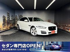 ���㥬�����أš��أš��ץ쥹�ơ������ʶر�֡ˡʥ١������ܳץ����ȡˡʥ����ܡˡʥ᡼�����ȣģĥʥӡˡʥ졼�������롼���ˡʥ����ʡ����󥵡��ˡʥ����ȥ��꡼�ˡʥ����ȥҡ������ˡʣͣţңģɣ��Ρˡʥ졼�󥢥����ȡˡʽ���������������ס�