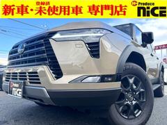 �쥯�������ǣء��ǣأ������������С��ȥ쥤��ܡ��ޡ�����ӥ󥽥��Żҥ���ʡ��ߥ顼