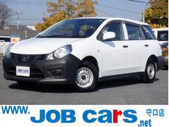��ɩ����󥵡��������������͡����ޡ������󥸡��֥졼�����ţԣá����꡼�ʥ�
