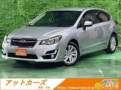 ���Х롡����ץ�å����ݡ��ġ���������ݣ̥��������ȡ����꡼�ʥӡ��ե륻���ԣ֡��Хå������