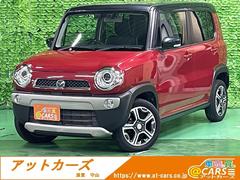 �ޥĥ����ե쥢�����������С����أӡ����꡼�ʥӡ��ե륻���ԣ֡��Хå������