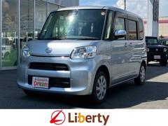 �����ϥġ�����ȡ��إ�ߥƥåɣӣ��ɣɣɡ������ʥӡ������̥���顡ξ¦��ư���饤�ɥɥ�