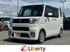 �ȥ西���ԥ������ᥬ���ġ��ӣ��ɣɣɡ��ãĥ����ǥ����������ﳲ�ڸ��֥졼��