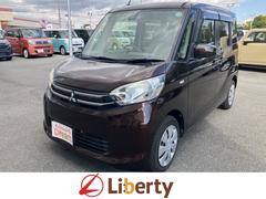 ��ɩ����˥��ڡ������š���ݥ������ȡ��ʥӡ������ﳲ�ڸ��֥졼��