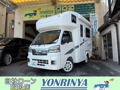 �����ϥġ��ϥ����åȥȥ�å��������ԥ󥰡��ʥӡ��ģ֣ġ��ϥǥ�