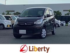 ��ɩ����˥若�󡡣š���ư��Ǽ�ߥ顼�������ȥҡ��������٥��������