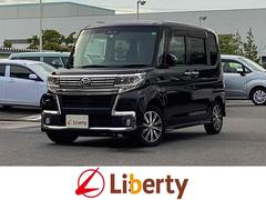�����ϥġ�����ȡ���������ء��ȥåץ��ǥ������ӣ��ɣɣɡ��Хå�����顡ξ¦���饤��