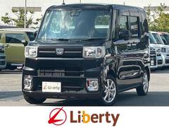 �����ϥġ������������̡��ӣ��ɣɣɡ�ξ¦��ư���饤�ɥɥ����ʥ�