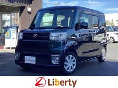 �ȥ西���ԥ������ᥬ���ġ��ӣ��ɣɣɡ��Хå�����顡ξ¦���饤�ɥɥ�