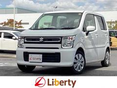 ���������若��ҡ��ϥ��֥�åɣƣء������ɥ�󥰥��ȥåס���ư��Ǽ�ߥ顼�������ȥҡ�����